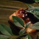 銀座 水野 - 2014/2