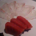 銀座 水野 - 2014/2