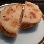 銀座 水野 - 2014/2