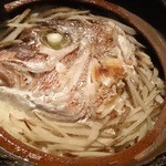 銀座 水野 - 2014/2