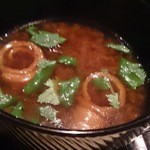 銀座 水野 - 2014/2