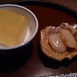 銀座 水野 - 2014/2