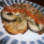 カサ・ベリヤ - 