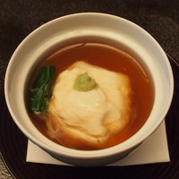 日本料理 木の花 - 