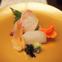 日本料理 木の花 - 