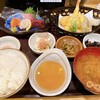 まるとく食堂