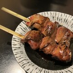 鶏喜鶏喜 - 