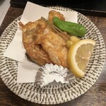 ふぐ天神 梅田本店 - 