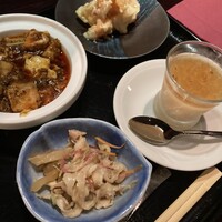 過門香 銀座本店 - 