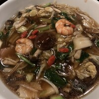 過門香 銀座本店 - 