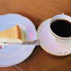 カフェ・アンセーニュ・ダングル 自由が丘店