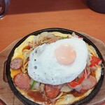 パスタ・デ・ココ - 