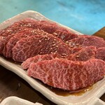 焼肉 オリオン - 