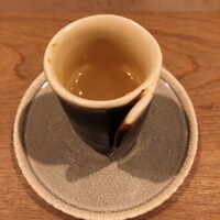 魚見茶寮 - 