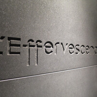 レフェルヴェソンス - 