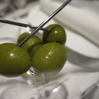 レフェルヴェソンス - 