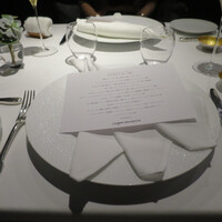 レフェルヴェソンス - 