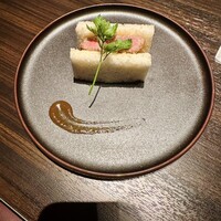 焼肉うしごろ 銀座並木通り店 - 