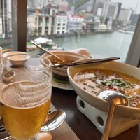 老上海 陸氏厨房 中洲店 - 