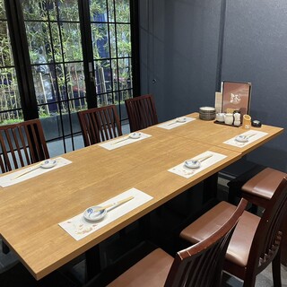 すし居酒屋 湊_2