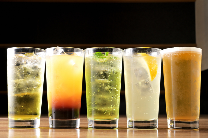 すし居酒屋 湊 鈴鹿平田店