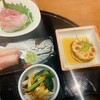 酒房うおまん リンクスウメダ店