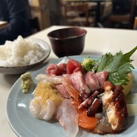 秀徳 2号店 - 