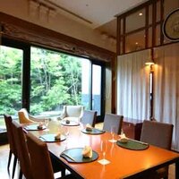 日本料理 おりじん - 