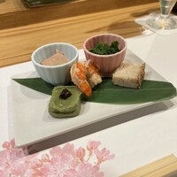 秀徳 2号店 - 