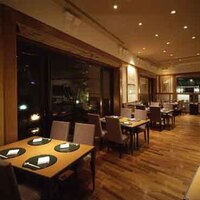 日本料理 おりじん - 