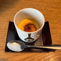 ひつまぶし 登河 那古野本店 - 