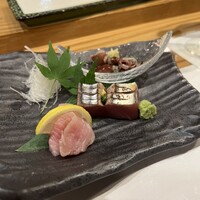 秀徳 2号店 - 