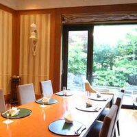 日本料理 おりじん - 