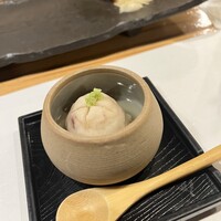 秀徳 2号店 - 