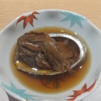 鮨やすぞう。 - 