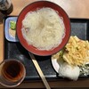 こまめ食堂