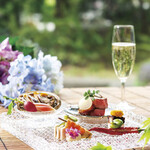 日本料理 おりじん - 