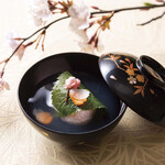 日本料理 おりじん - 料理写真: