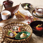 日本料理 おりじん - 