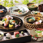 日本料理 おりじん - 