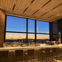 THE PENTHOUSE with weekend terrace - 