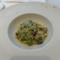 Ristorante Ecru - 