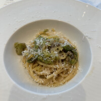 Ristorante Ecru - 
