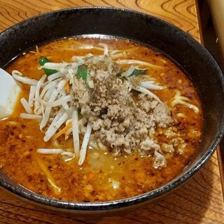 口コミ一覧 : らーめん よこはち - 国母/ラーメン [食べログ]