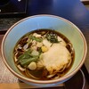 麺処　よしだや - 