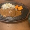 ジョンブル 柴崎店