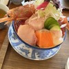 和食えちごや