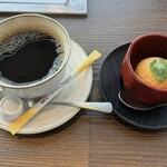 鉄板和食とワイン 萬鉄 - 