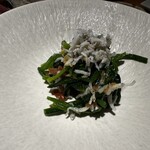 活魚 旬菜 串焼き処 鳥まさ - 