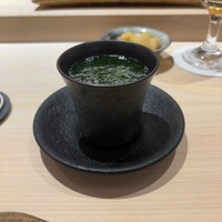 鮨 西崎 - 